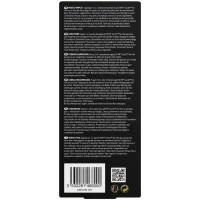 Стимулювальний гель для пеніса SKYN Excite for him 15 мл Стимулювальний гель для пеніса SKYN Excite for him 15 мл