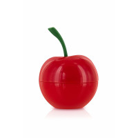 Збудливий крем для сосків EXSENS Crazy Love Cherry 8 мл