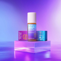 Стимулювальний гель для вуздечки пеніса Love To Love Make Me Shiver 30 мл Стимулювальний гель для вуздечки пеніса Love To Love Make Me Shiver 30 мл