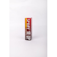 Збудливий спрей для чоловіків Ruf Spray'm Up 15 мл