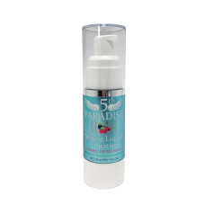 Рідкий вібратор 5th Paradise Strong Liquid Vibration Red Fruits, 30 мл