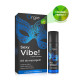 Рідкий вібратор Orgie SEXY VIBE! 15 мл