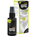 Спрей для чоловіків Hot Ero Power Spray 50 мл