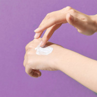 Рідкий вібратор Bijoux Indiscrets Clitherapy Liquid Vibrator – IT'S A MATCH Рідкий вібратор Bijoux Indiscrets Clitherapy Liquid Vibrator – IT'S A MATCH