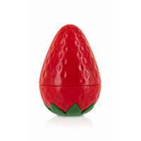 Збудливий крем для сосків EXSENS Oh My Strawberry 8 мл