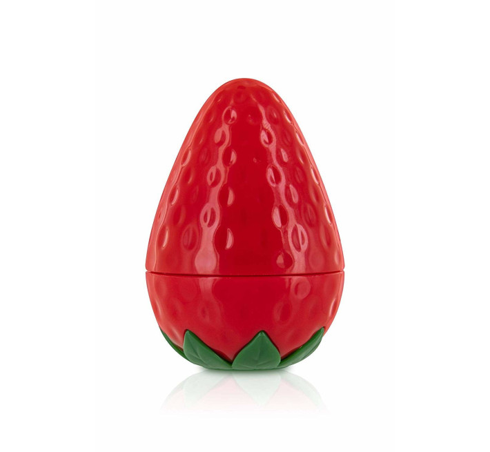 Збудливий крем для сосків EXSENS Oh My Strawberry 8 мл