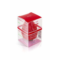 Збудливий крем для сосків EXSENS Oh My Strawberry 8 мл