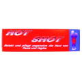 Крем Milan Hot Shot