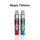 Гель для стимуляції сосків System JO NIPPLE TITILLATOR WINTER BLITZ 30 мл