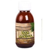 Краплі Ruf Bois Pour Bander 100 мл