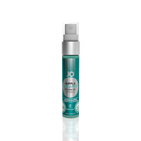 Гель для стимуляції сосків System JO NIPPLE TITILLATOR WINTER BLITZ 30 мл