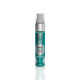 Гель для стимуляції сосків System JO NIPPLE TITILLATOR WINTER BLITZ 30 мл
