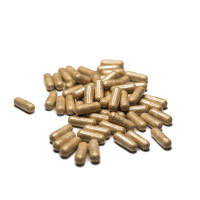 Натуральна харчова добавка для підвищення лібідо Bijoux Indiscrets Sex au Naturel — Orgasm Glow Натуральна харчова добавка для підвищення лібідо Bijoux Indiscrets Sex au Naturel — Orgasm Glow