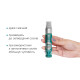 Гель для стимуляції сосків System JO NIPPLE TITILLATOR WINTER BLITZ 30 мл