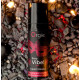 Жидкий вибратор Orgie SEXY VIBE! HOT 15 мл