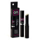 Збудливий суперстійкий бальзам для клітора Sensuva ON Arousal Balm for Her