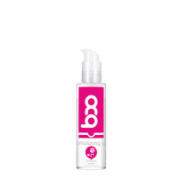 Гель для інтимної стимуляції Boo Stimulating Gel Women 50 мл