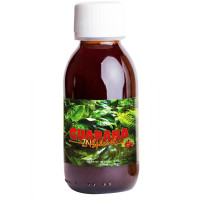 Краплі Ruf Guarana ZN Special 100 мл