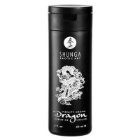 Стимулюючий крем для пар Shunga SHUNGA Dragon Cream 60 мл