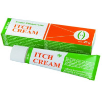 Збудливий крем Milan Itch Cream Збудливий крем Milan Itch Cream