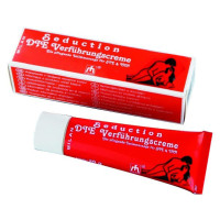 Крем Milan Sexuelle