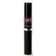 Збудливий суперстійкий бальзам для клітора Sensuva ON Arousal Balm for Her