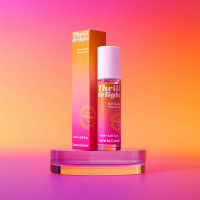 Стимулювальний гель Love To Love Thrill Delight - Pleasure Exlixir 10 мл Стимулювальний гель Love To Love Thrill Delight - Pleasure Exlixir 10 мл