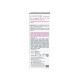 Гель для стимуляції точки G Hot SHIATSU G-SPOT Gel 15 мл