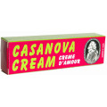 Збудливий крем Inverma Casanova Cream D'amour 13 мл