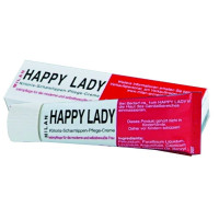 Збудливий крем Milan Happy Lady Збудливий крем Milan Happy Lady