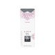 Гель для стимуляції точки G Hot SHIATSU G-SPOT Gel 15 мл