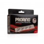 Добавка харчова для жінок Hot Ero PRORINO black line libido powder concentrate 7 шт по 5 гр