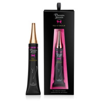 Стимулюючий гель для клітора Plaisirs Secrets Stimulating Female Gel Feu Damour 30 мл Стимулюючий гель для клітора Plaisirs Secrets Stimulating Female Gel Feu Damour 30 мл