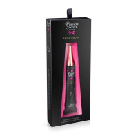 Стимулюючий гель для клітора Plaisirs Secrets Stimulating Female Gel Feu Damour 30 мл Стимулюючий гель для клітора Plaisirs Secrets Stimulating Female Gel Feu Damour 30 мл