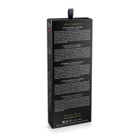 Стимулюючий гель для клітора Plaisirs Secrets Stimulating Female Gel Feu Damour 30 мл Стимулюючий гель для клітора Plaisirs Secrets Stimulating Female Gel Feu Damour 30 мл