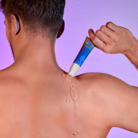 Стимулювальний гель для точки P Love To Love Release Me - Stimulant Point P 30 мл Стимулювальний гель для точки P Love To Love Release Me - Stimulant Point P 30 мл