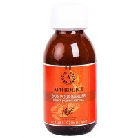 Краплі Ruf APHRODICT BOIS BANDE Краплі Ruf APHRODICT BOIS BANDE