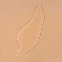 Олія для збудження Bijoux Indiscrets SLOW SEX Arousal Sex Oil CBD (30 мл) Олія для збудження Bijoux Indiscrets SLOW SEX Arousal Sex Oil CBD (30 мл)