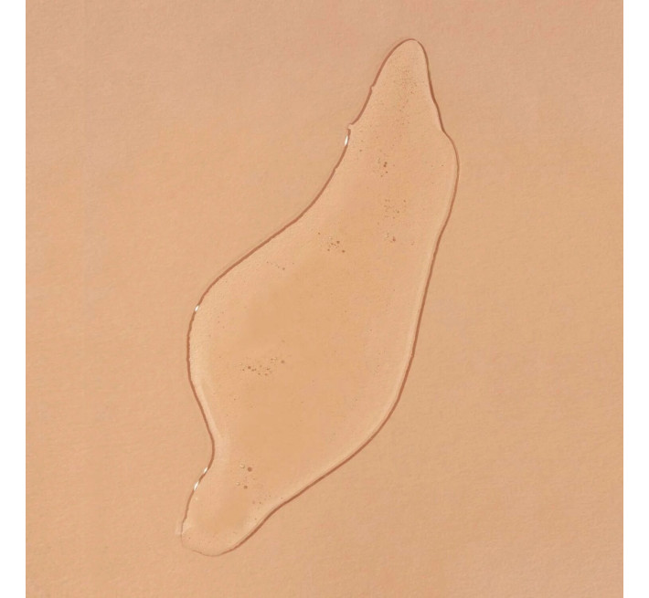 Олія для збудження Bijoux Indiscrets SLOW SEX Arousal Sex Oil CBD (30 мл)