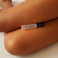 Гель для стимуляції сосків Slow Sex by Bijoux Indiscrets NIPPLE PLAY Гель для стимуляції сосків Slow Sex by Bijoux Indiscrets NIPPLE PLAY