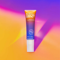 Стимулювальний гель для точки P Love To Love Release Me - Stimulant Point P 30 мл Стимулювальний гель для точки P Love To Love Release Me - Stimulant Point P 30 мл