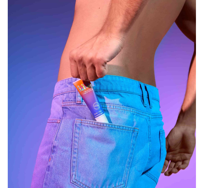 Стимулювальний гель для точки P Love To Love Release Me - Stimulant Point P 30 мл