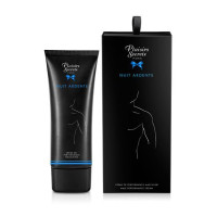 Крем для ерекції Plaisirs Secrets Male Performance Cream Nuit Ardente 60 мл Крем для ерекції Plaisirs Secrets Male Performance Cream Nuit Ardente 60 мл