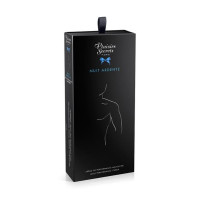 Крем для ерекції Plaisirs Secrets Male Performance Cream Nuit Ardente 60 мл Крем для ерекції Plaisirs Secrets Male Performance Cream Nuit Ardente 60 мл