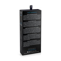 Крем для ерекції Plaisirs Secrets Male Performance Cream Nuit Ardente 60 мл Крем для ерекції Plaisirs Secrets Male Performance Cream Nuit Ardente 60 мл