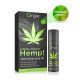 Підсилювач оргазму Orgie Intense Orgasm Hemp! з олією каннабісу 15 мл