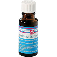 Шпанська мушка Milan Spaniche Fliege Шпанська мушка Milan Spaniche Fliege