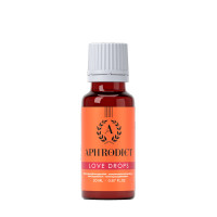 Краплі Ruf Aphrodict Love Drops 100 мл Краплі Ruf Aphrodict Love Drops 100 мл