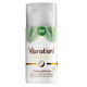 Жидкий вибратор Intt Vibration Coconut Vegan (15 мл), очень вкусный, действует до 30 минут