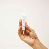 Кліторальний бальзам Slow Sex Bijoux Indiscrets CLITORAL BALM Кліторальний бальзам Slow Sex Bijoux Indiscrets CLITORAL BALM